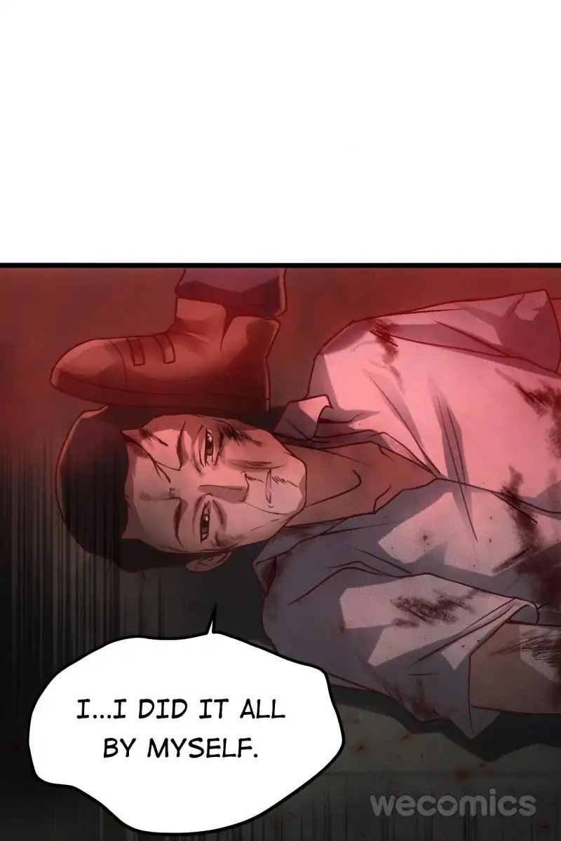 Page 22 of Chapter 10