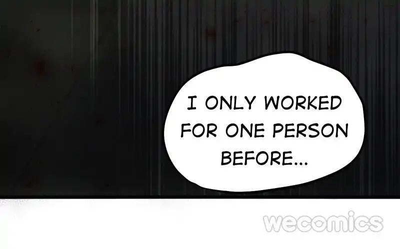 Page 23 of Chapter 10