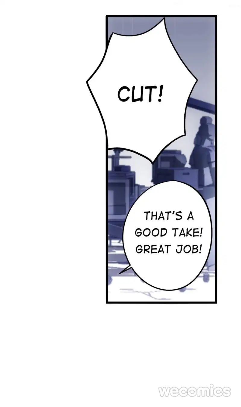 Page 24 of Chapter 10
