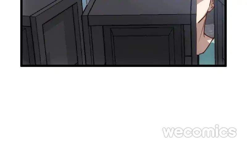 Page 26 of Chapter 10
