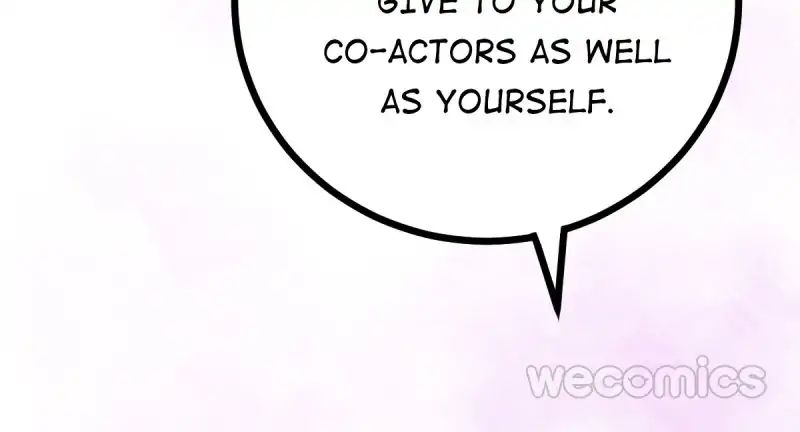Page 30 of Chapter 10