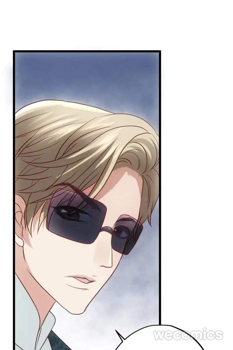 Page 33 of Chapter 10