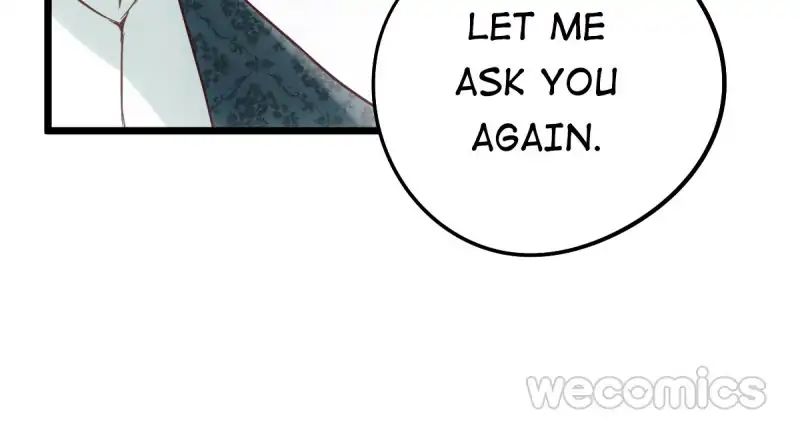 Page 34 of Chapter 10