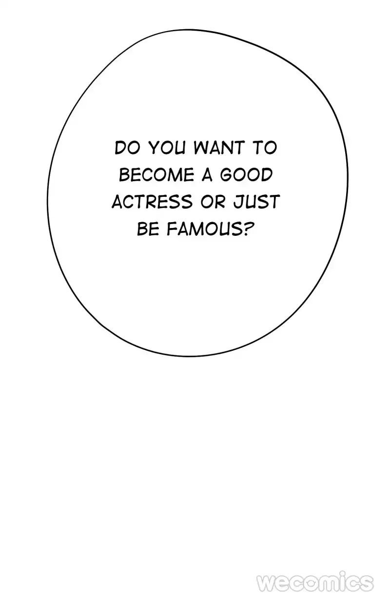 Page 35 of Chapter 10