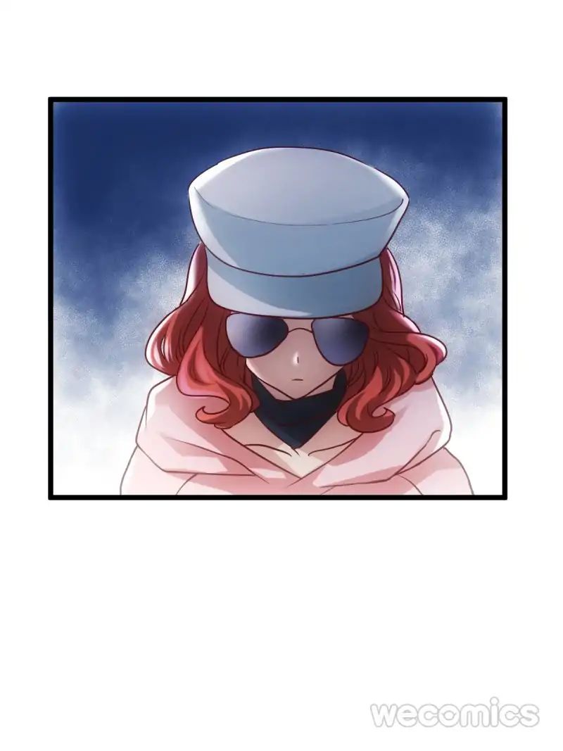 Page 36 of Chapter 10
