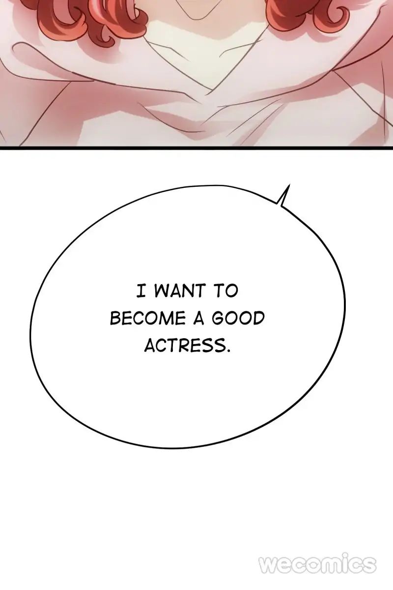 Page 38 of Chapter 10
