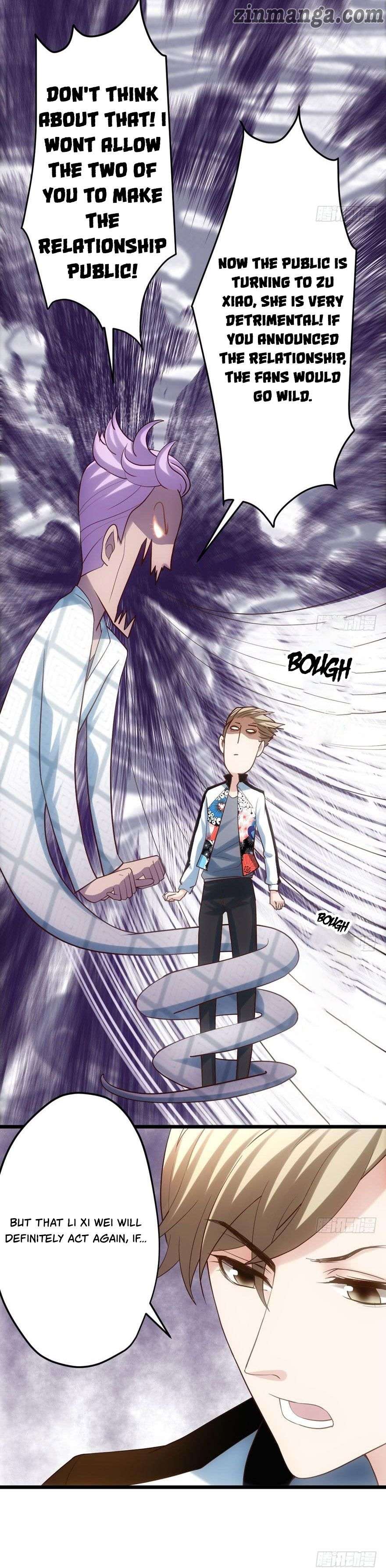 Page 2 of Chapter 100