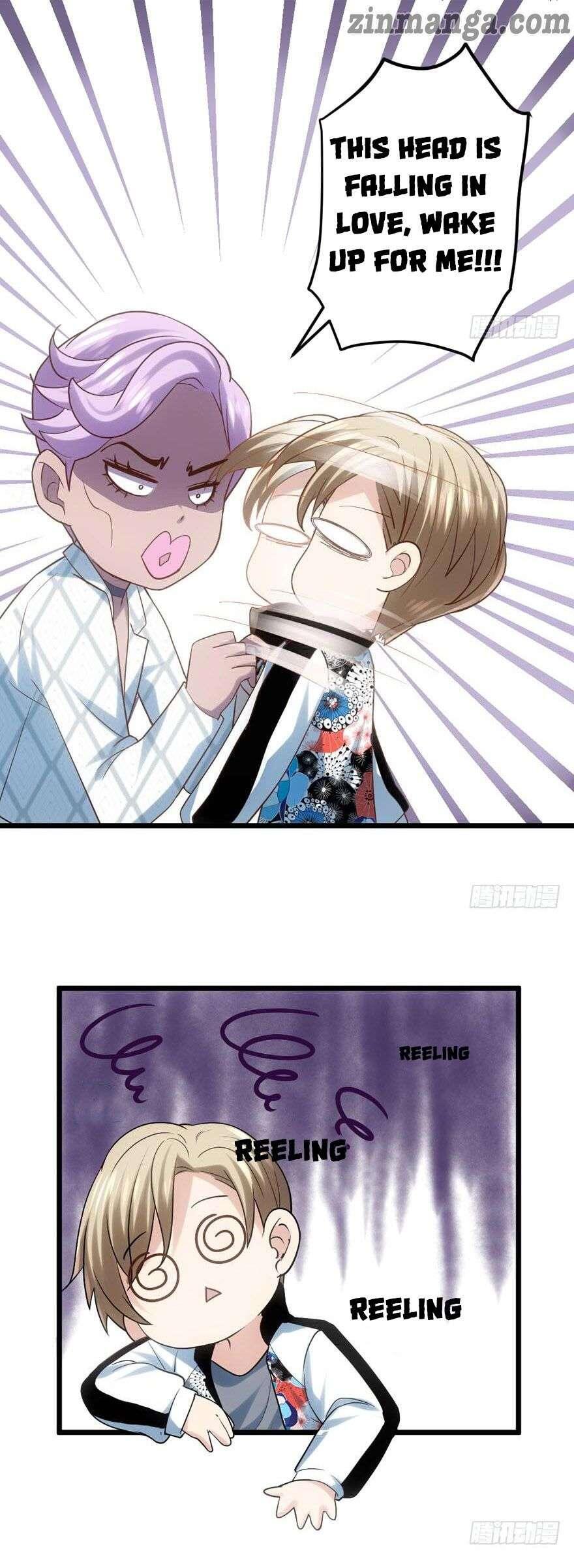 Page 4 of Chapter 100