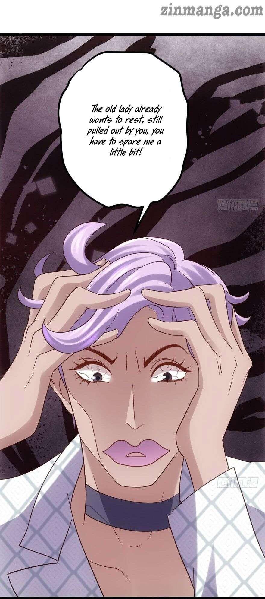 Page 5 of Chapter 100