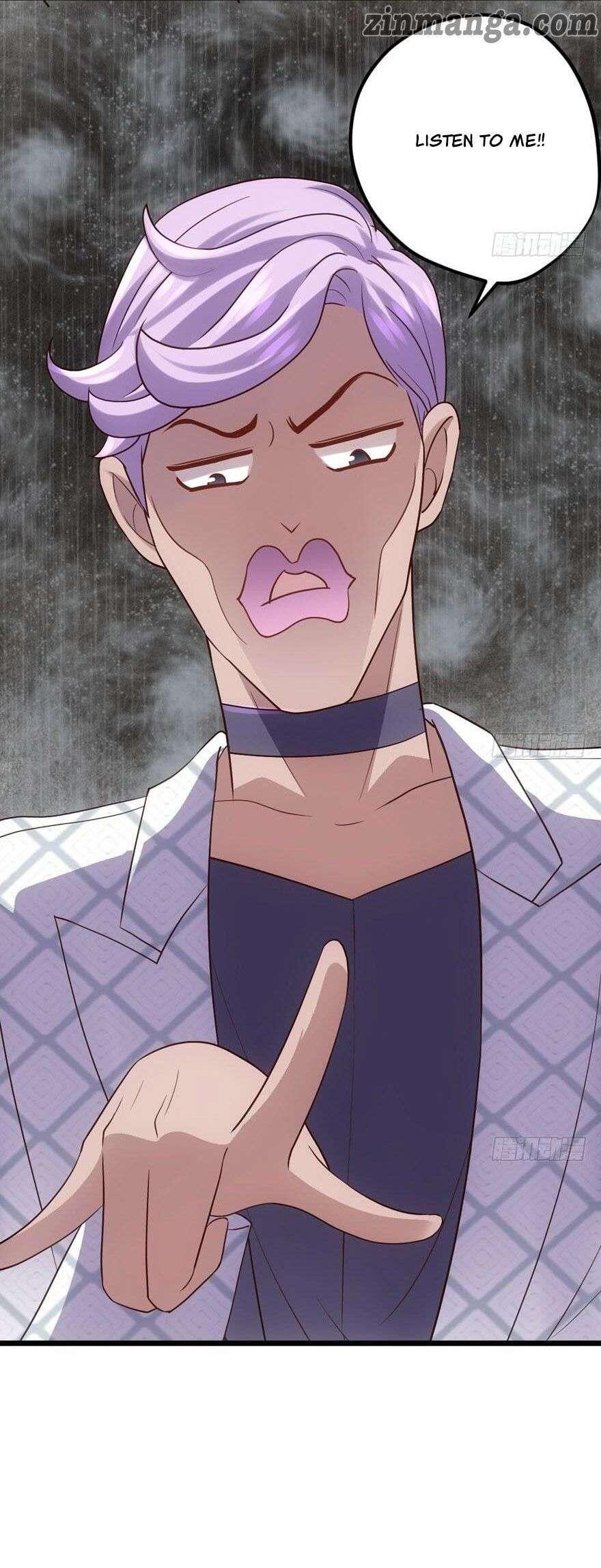 Page 6 of Chapter 100