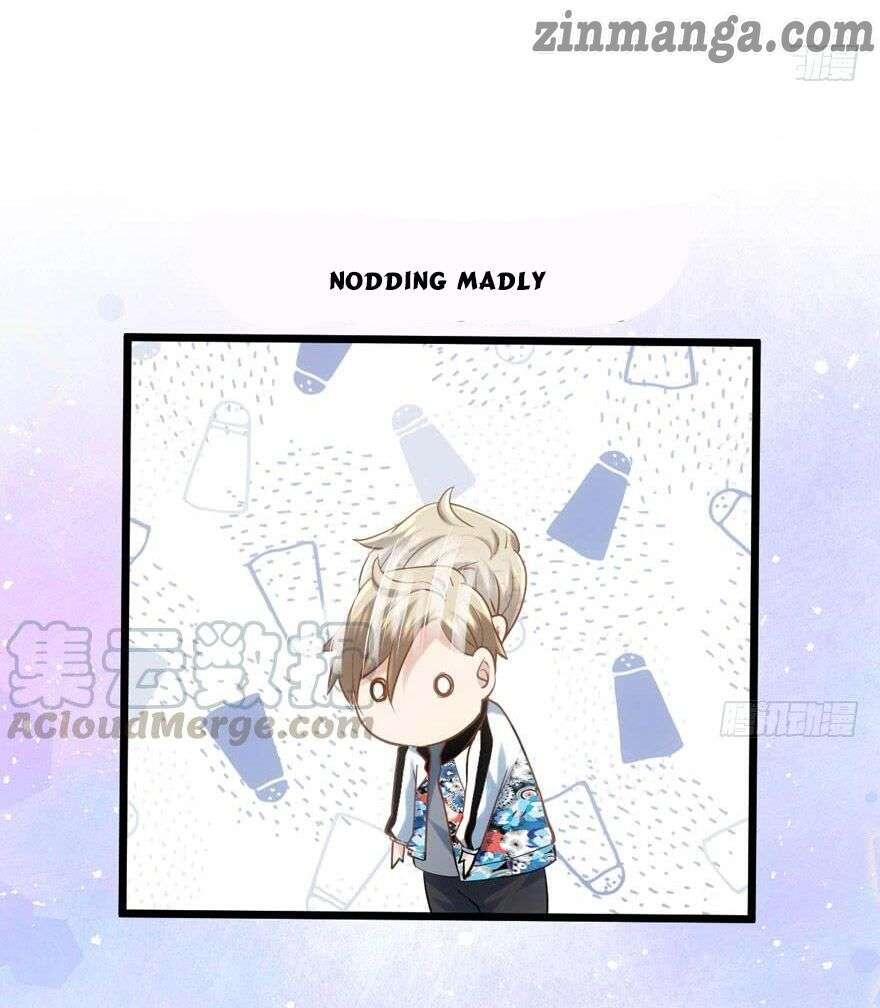 Page 7 of Chapter 100