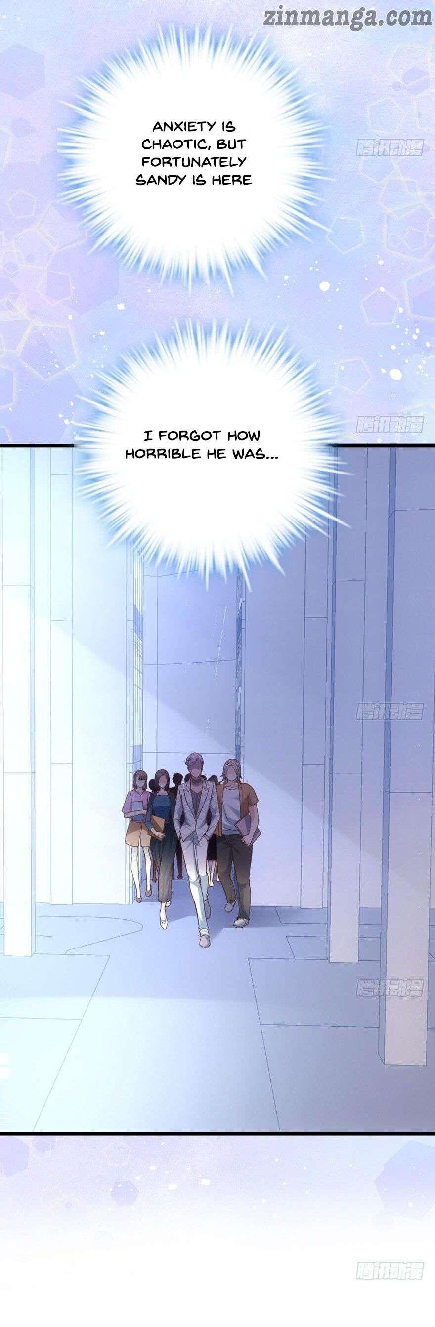 Page 8 of Chapter 100