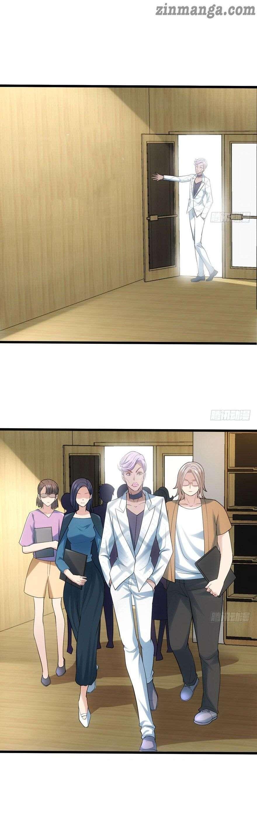 Page 9 of Chapter 100