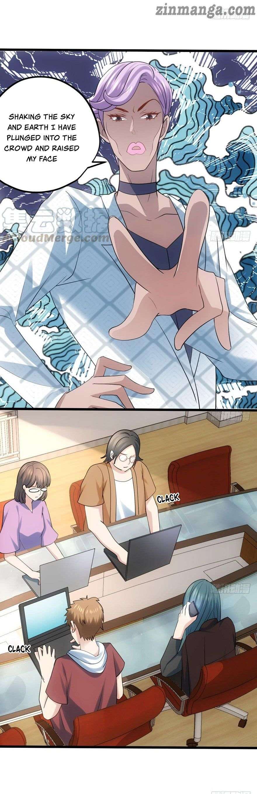 Page 10 of Chapter 100