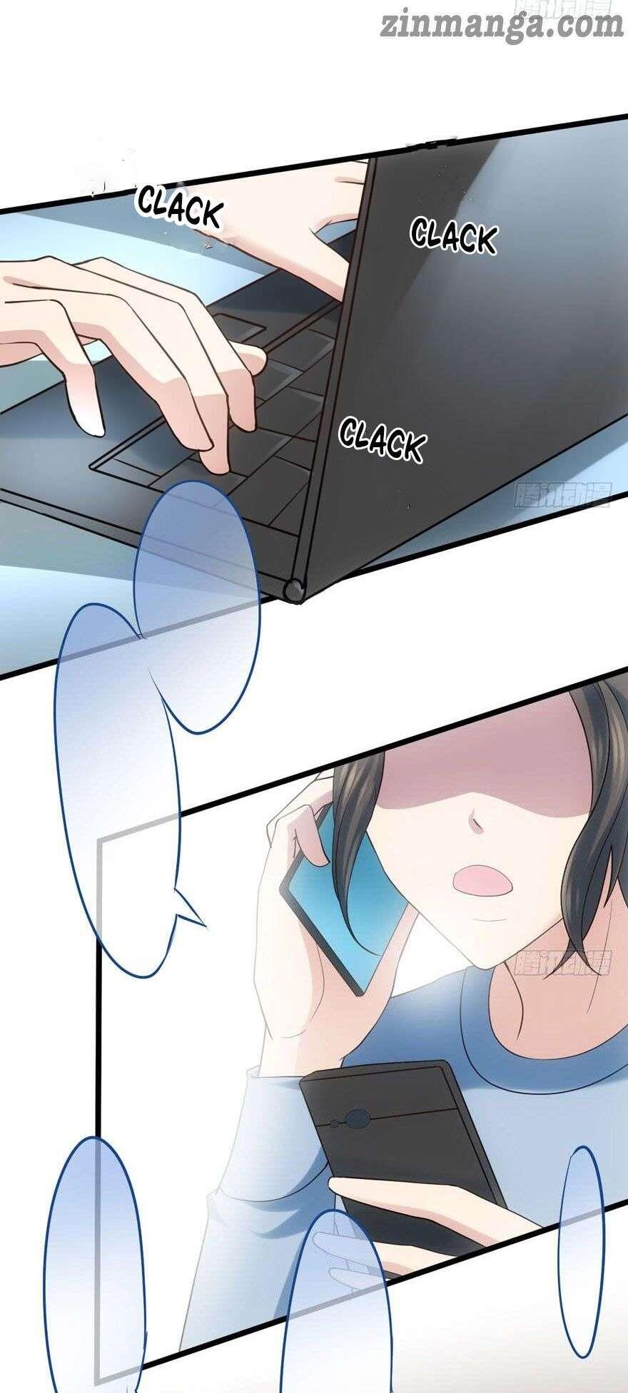 Page 11 of Chapter 100