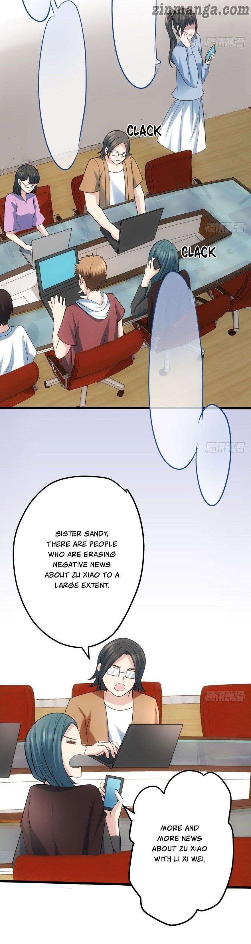 Page 12 of Chapter 100