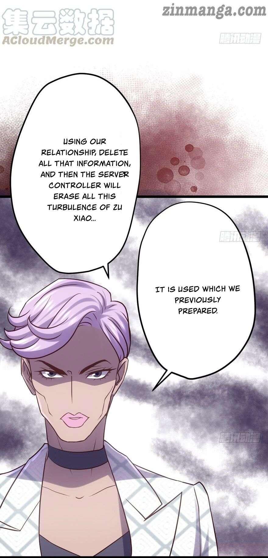 Page 13 of Chapter 100