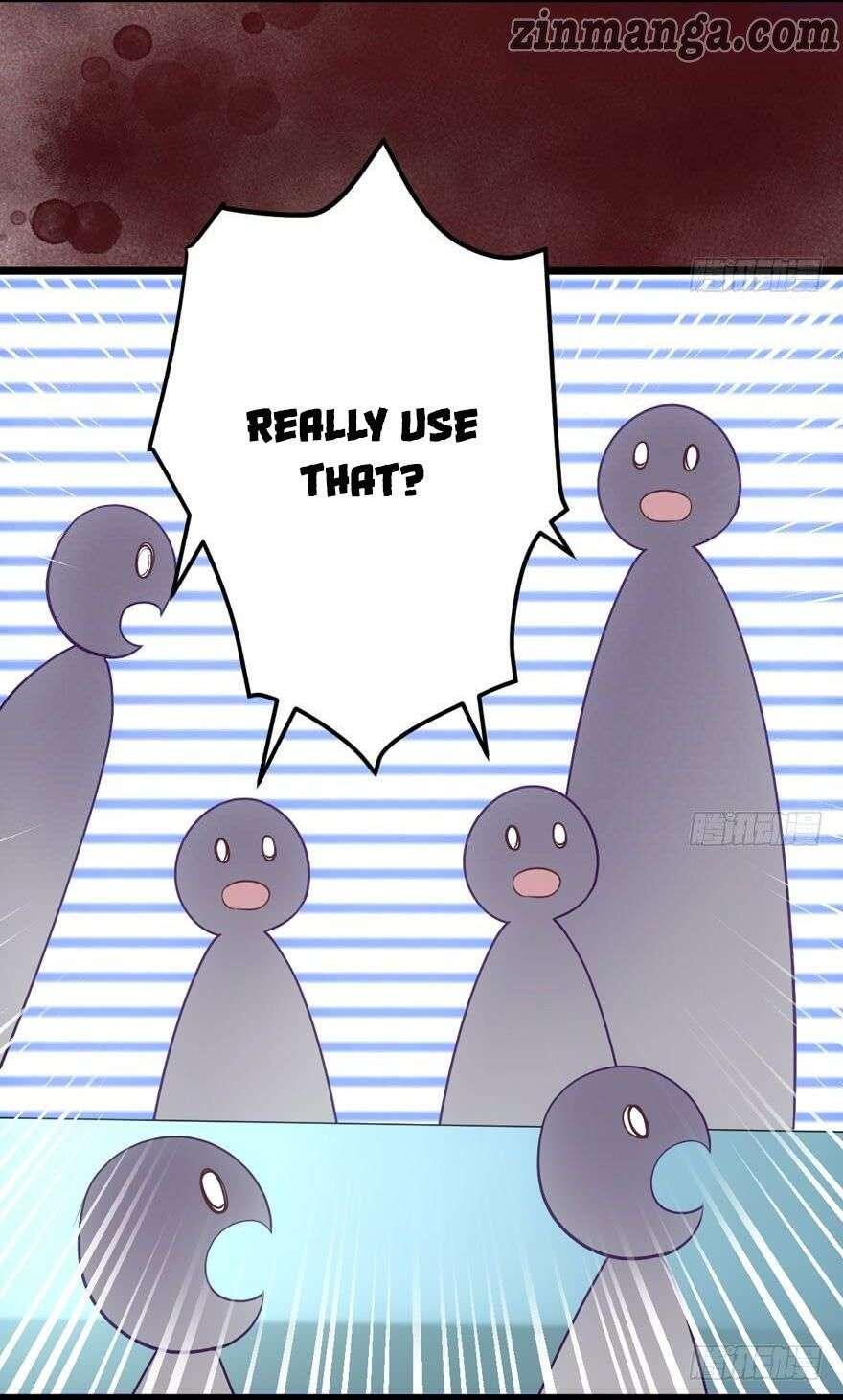 Page 14 of Chapter 100