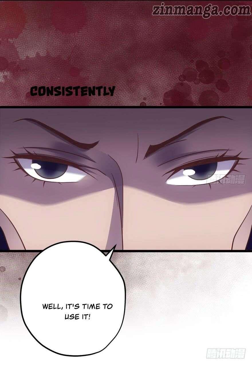Page 15 of Chapter 100
