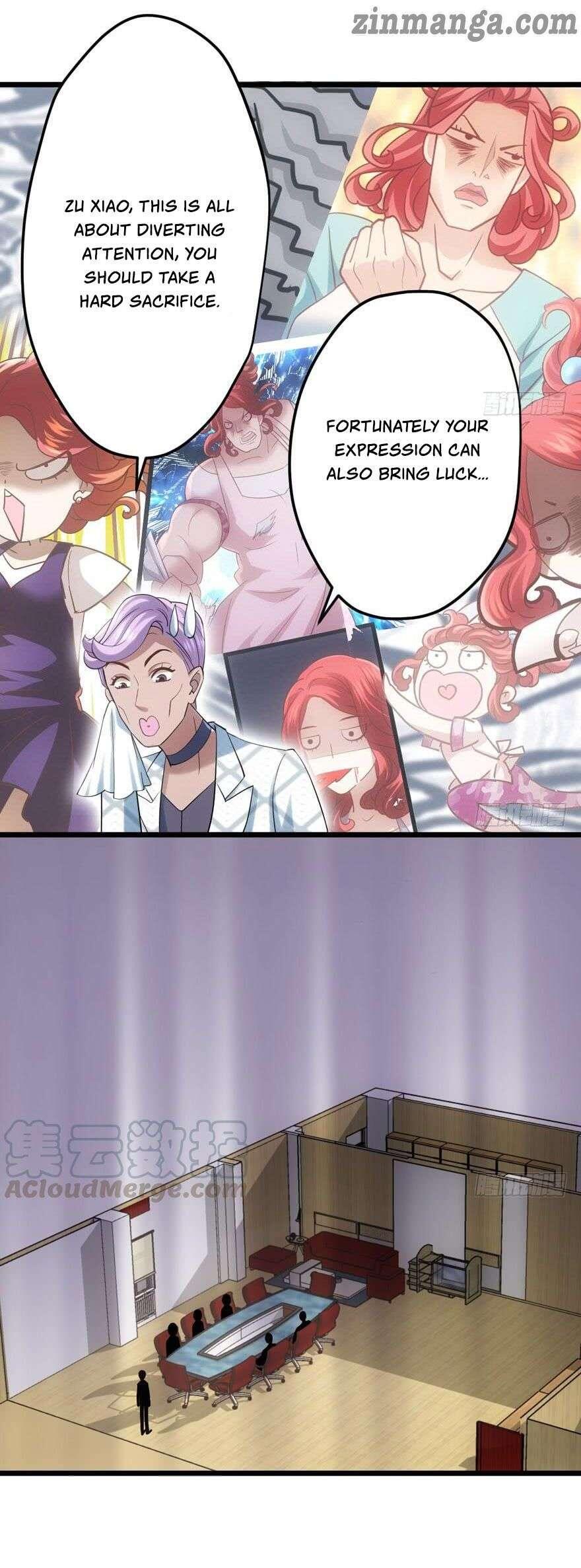 Page 16 of Chapter 100