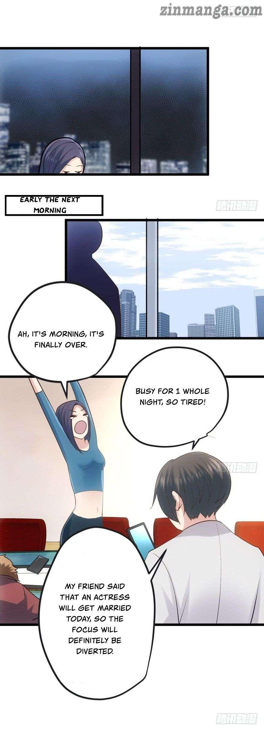 Page 17 of Chapter 100