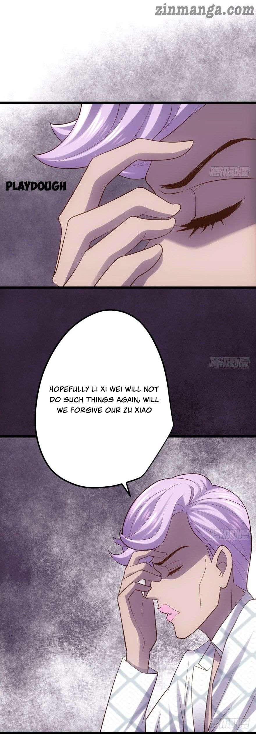 Page 18 of Chapter 100