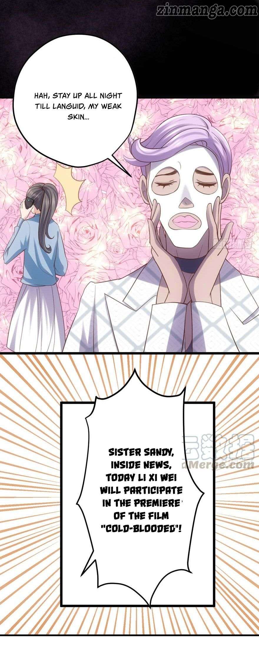 Page 19 of Chapter 100