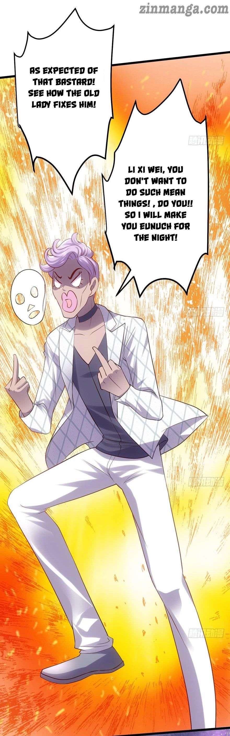 Page 20 of Chapter 100