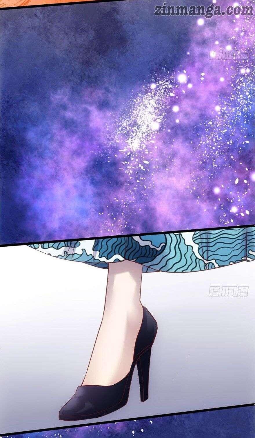 Page 21 of Chapter 100