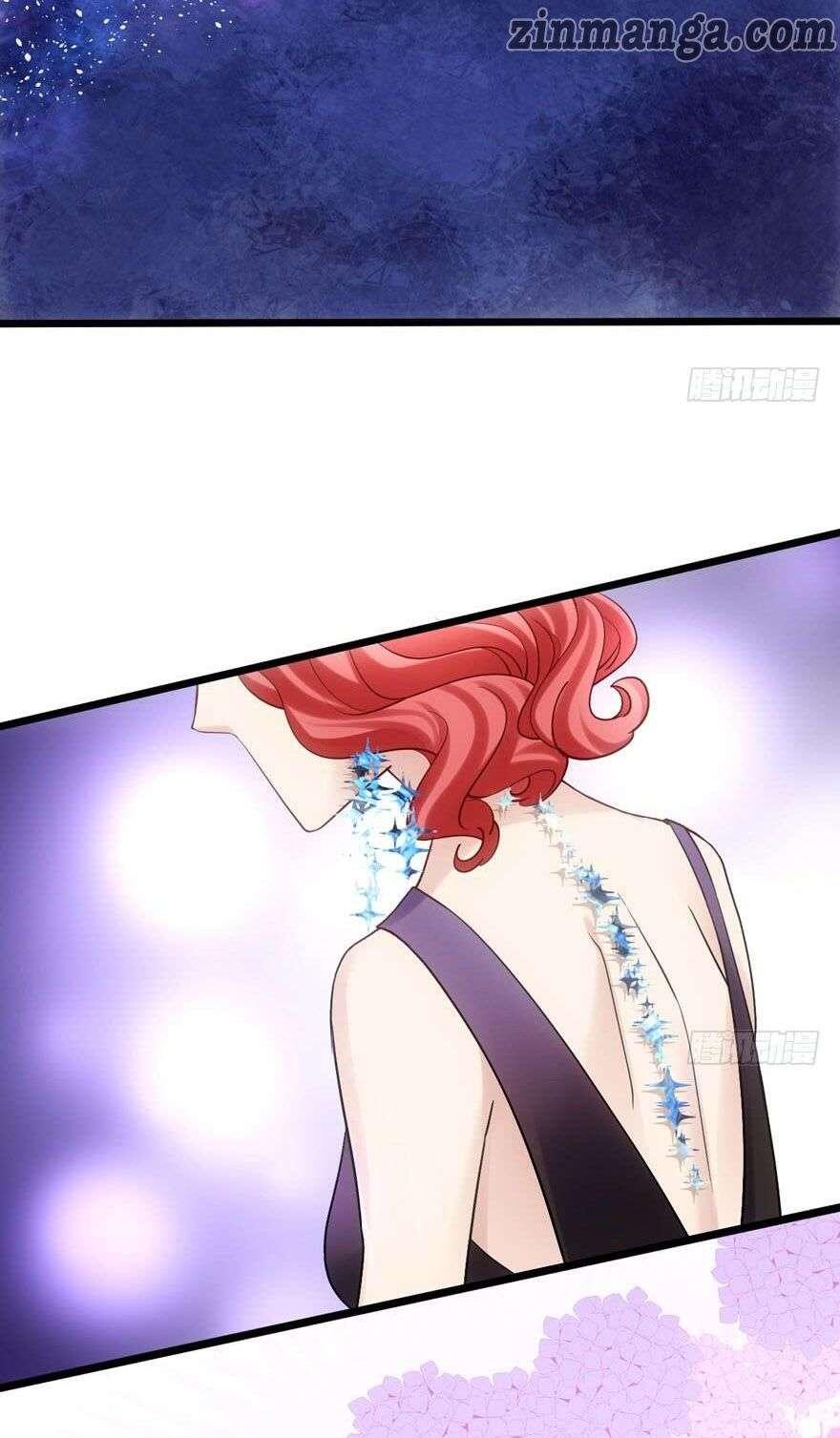 Page 22 of Chapter 100