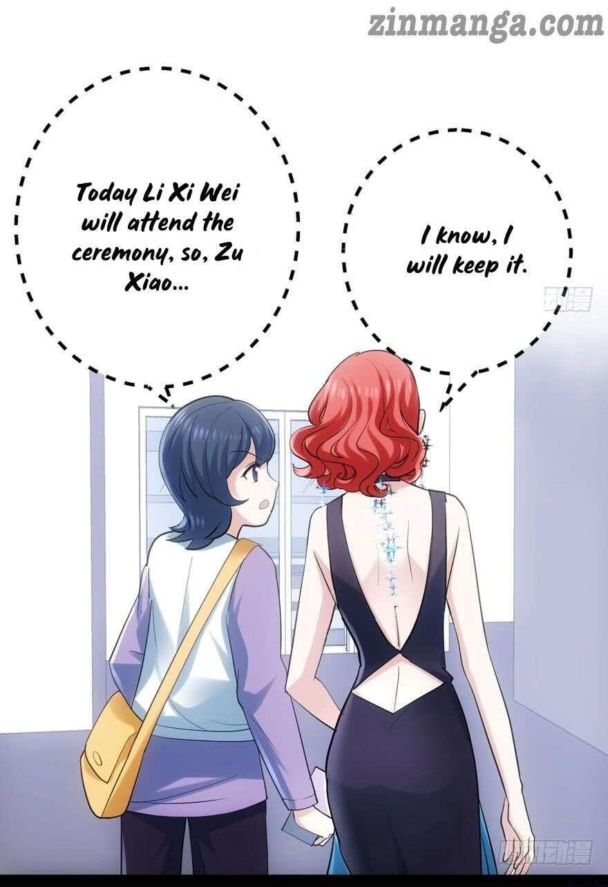Page 24 of Chapter 100