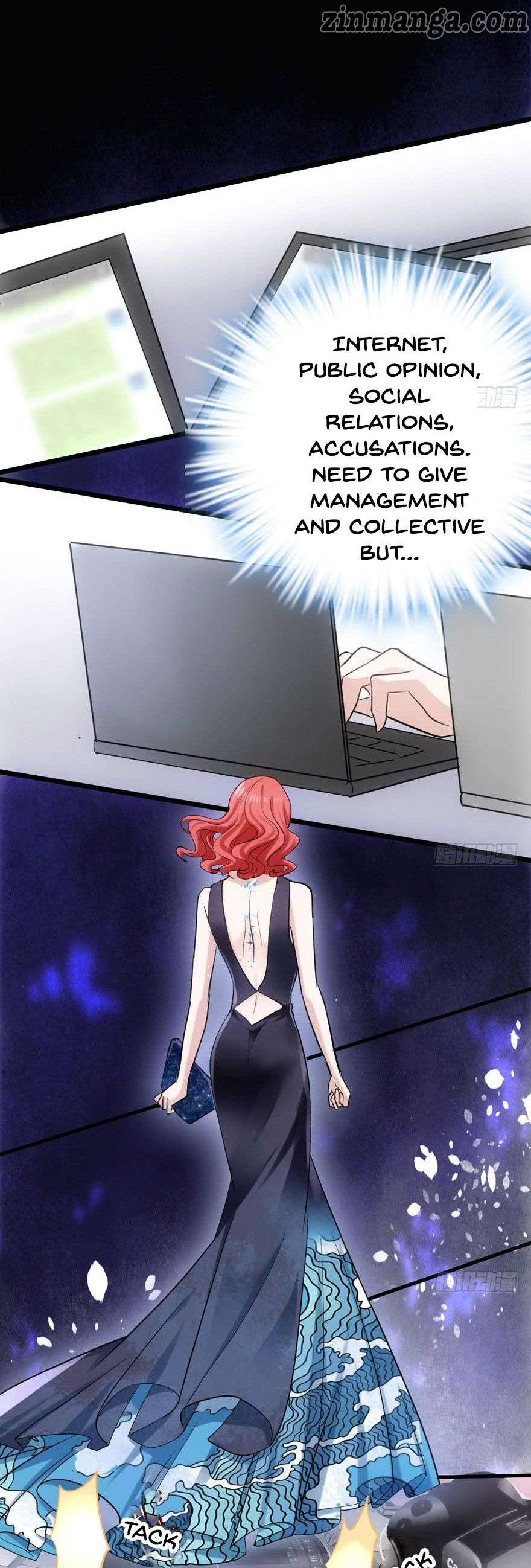 Page 25 of Chapter 100
