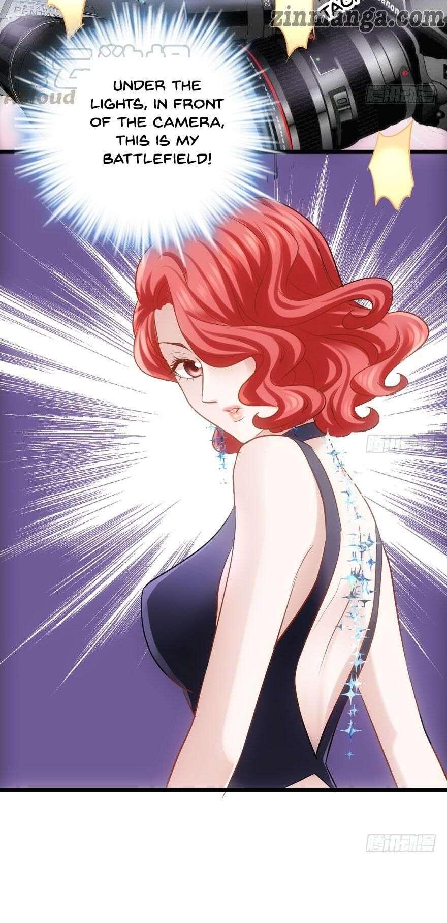 Page 26 of Chapter 100