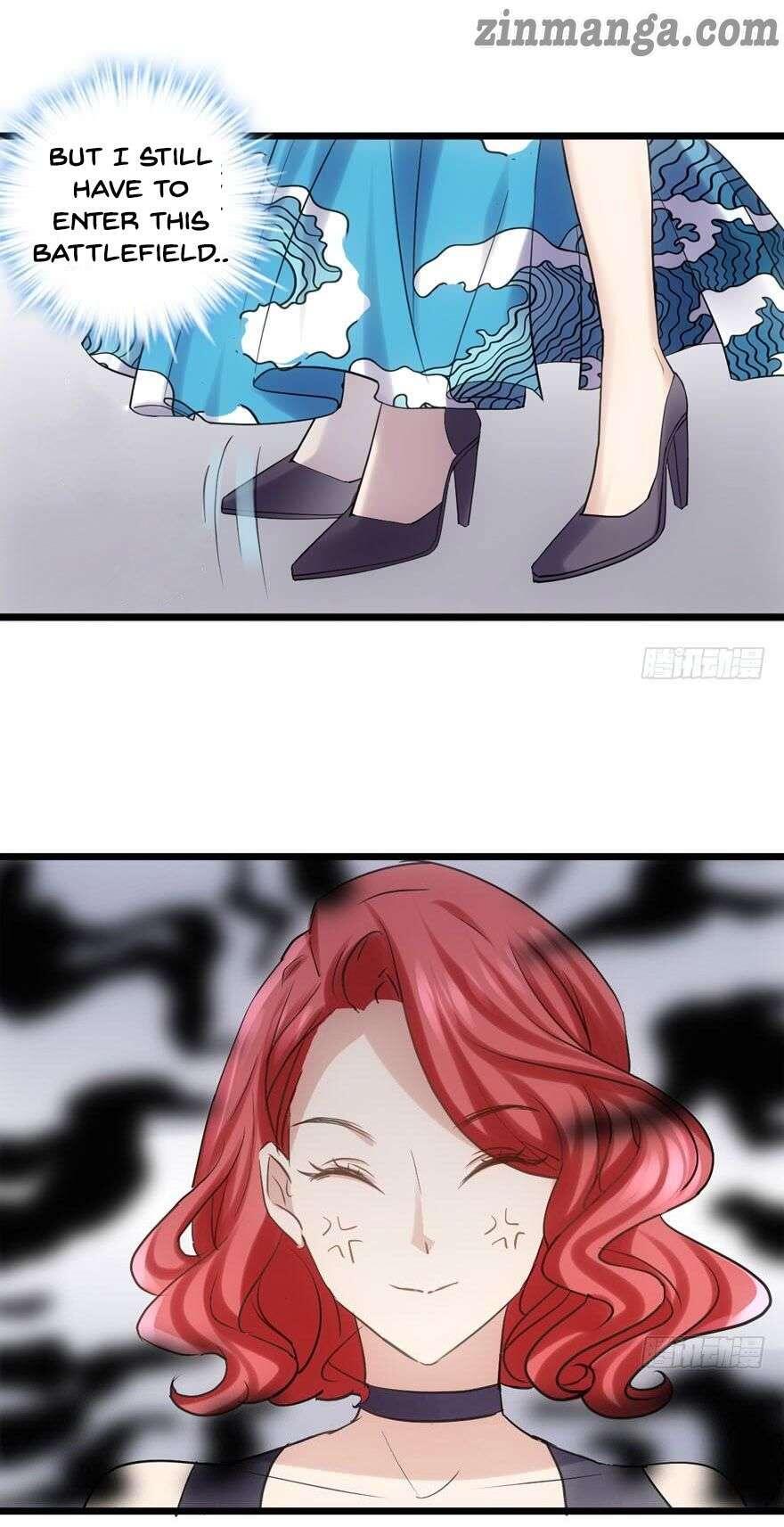 Page 27 of Chapter 100