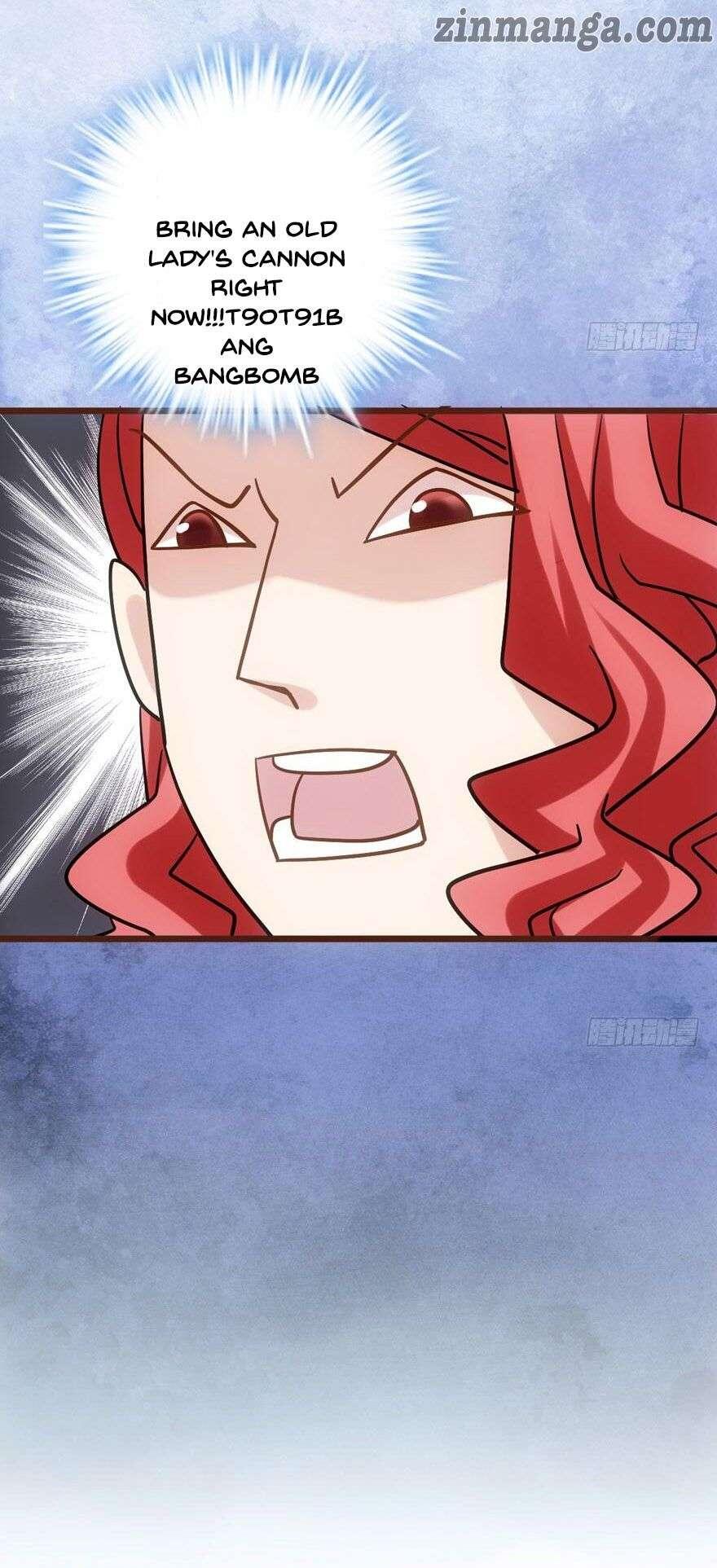 Page 29 of Chapter 100