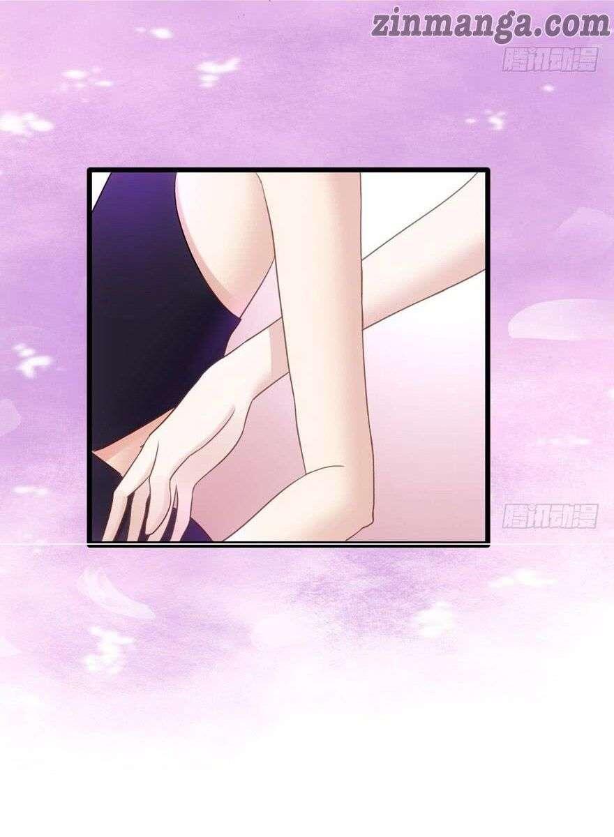 Page 2 of Chapter 101