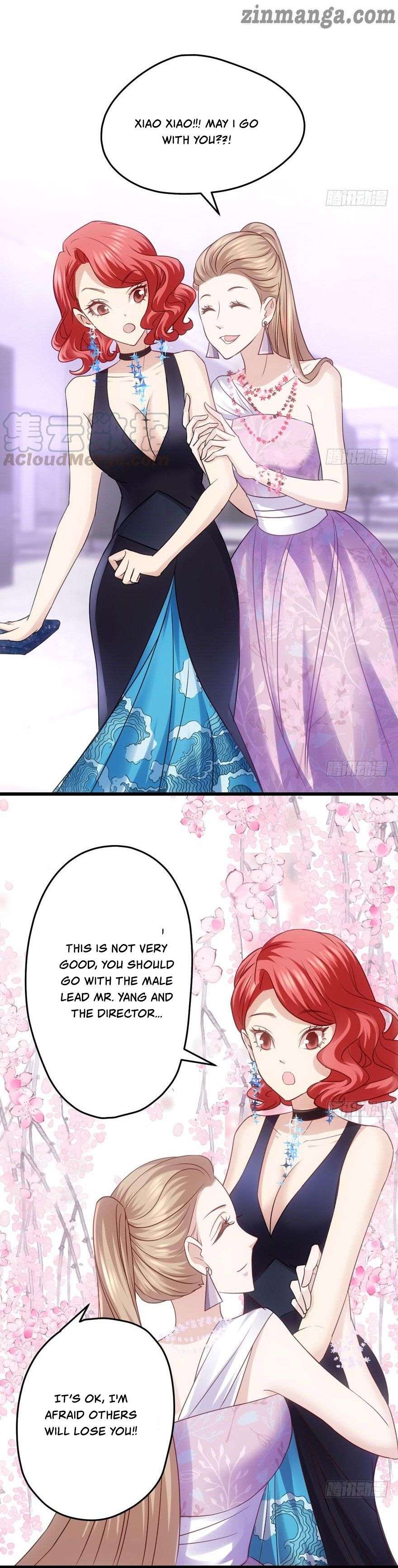 Page 3 of Chapter 101
