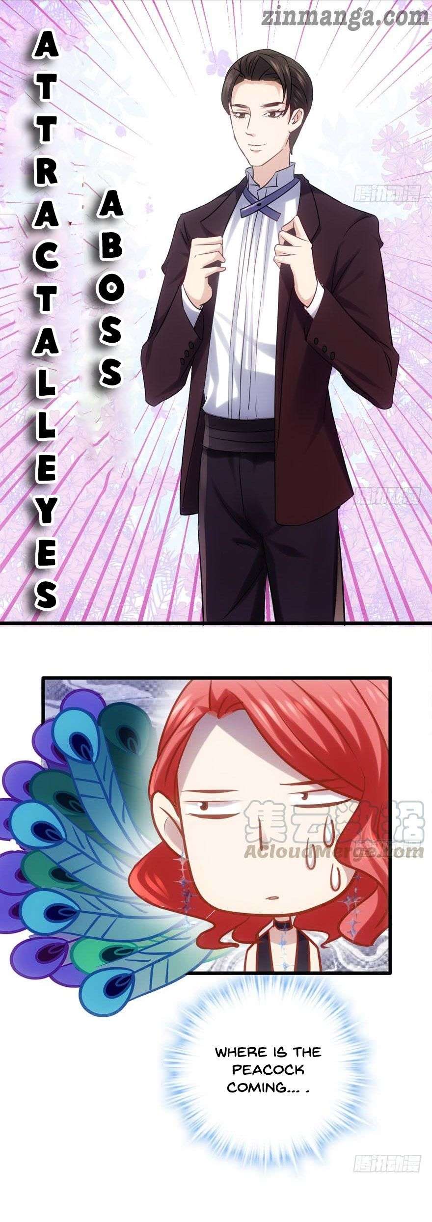 Page 5 of Chapter 101