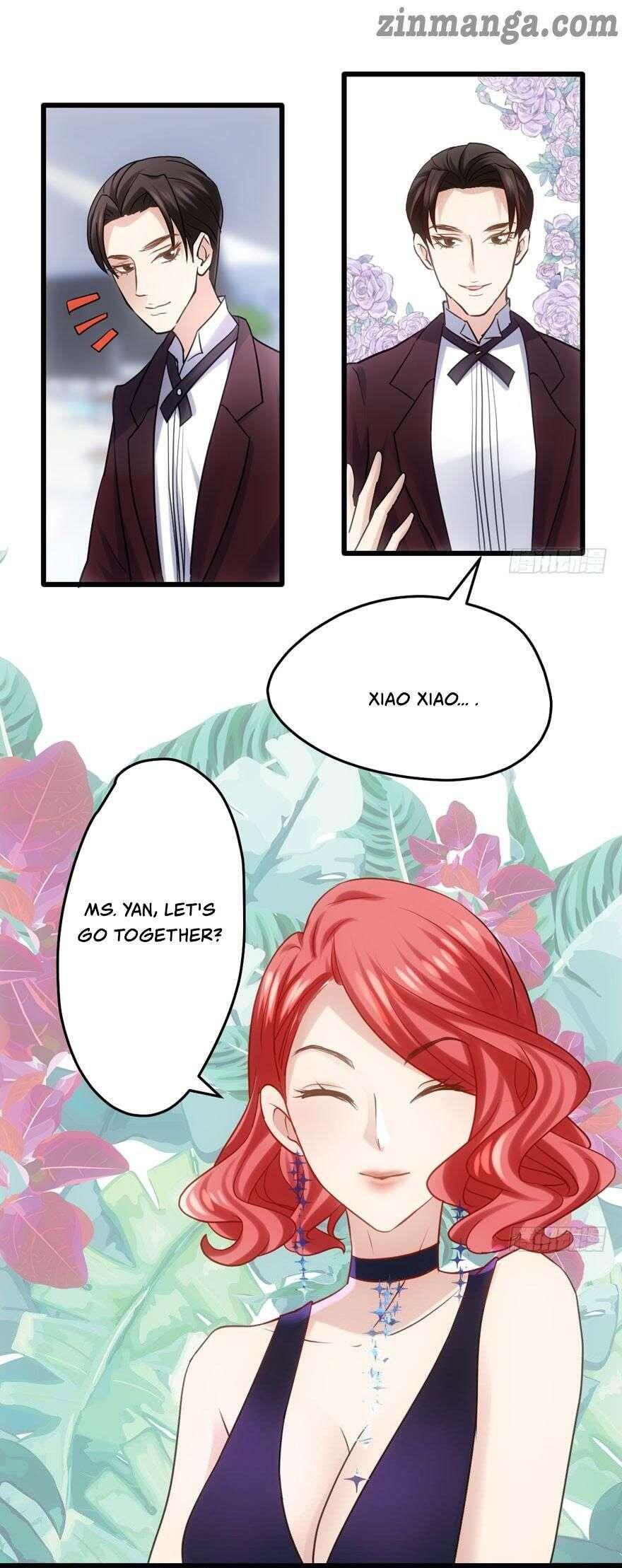 Page 6 of Chapter 101