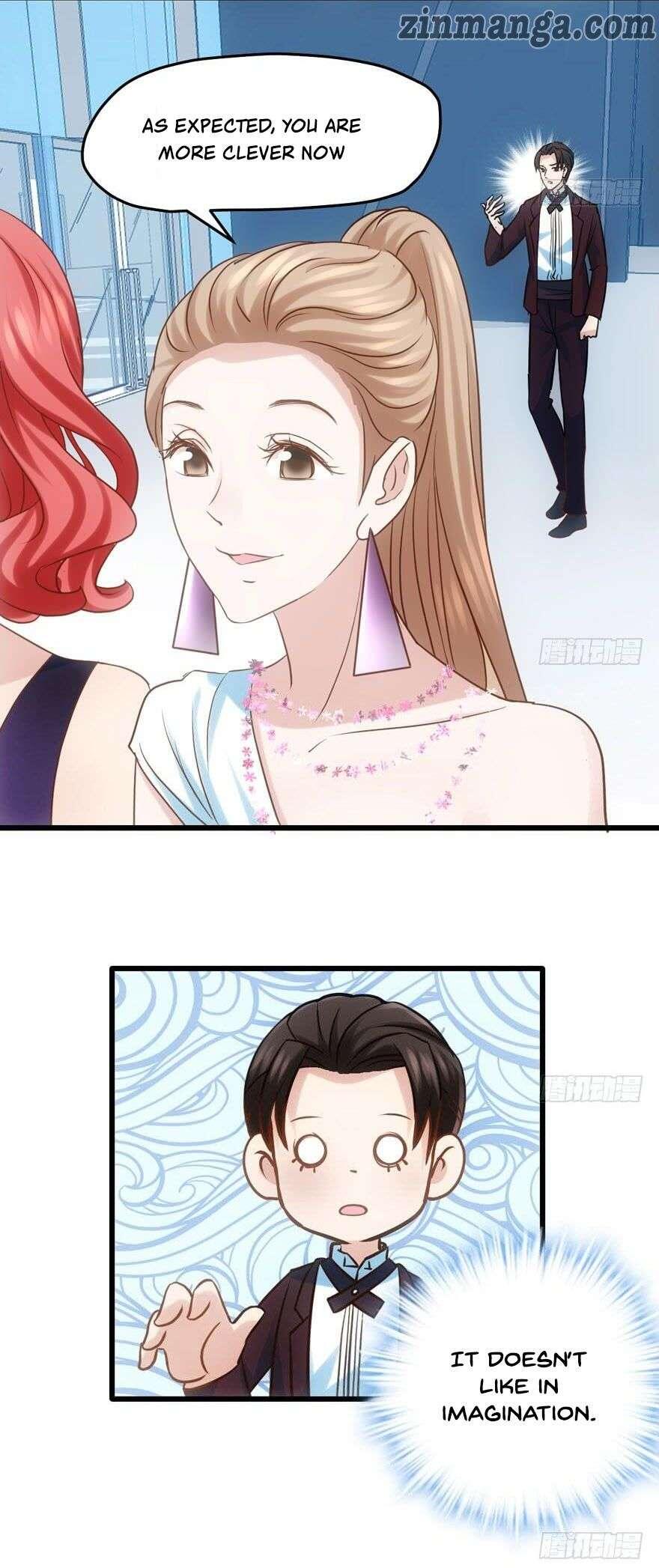 Page 7 of Chapter 101