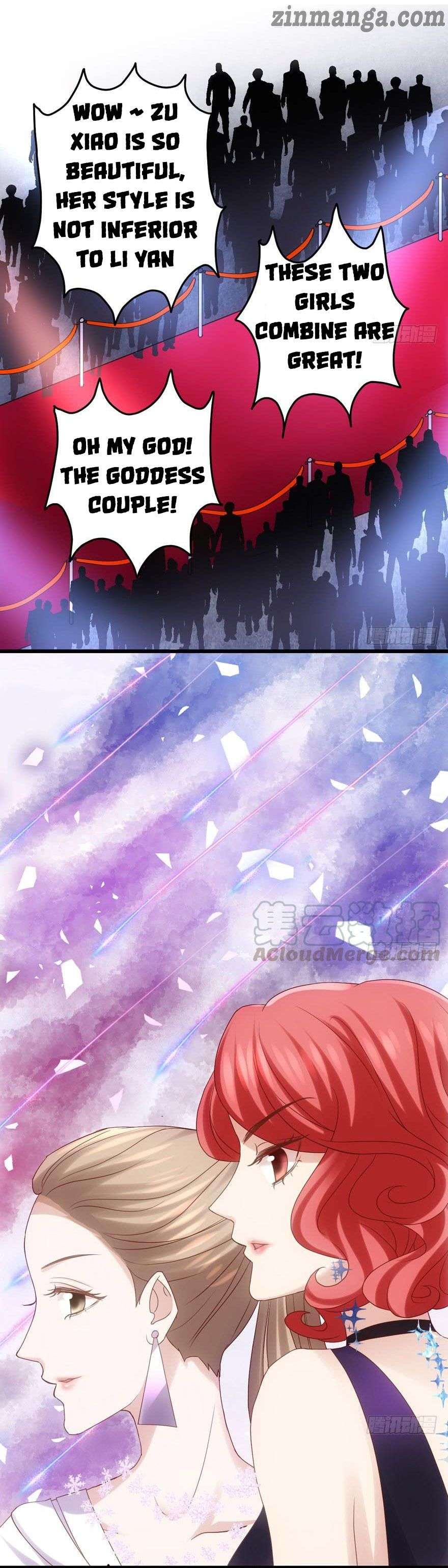 Page 8 of Chapter 101