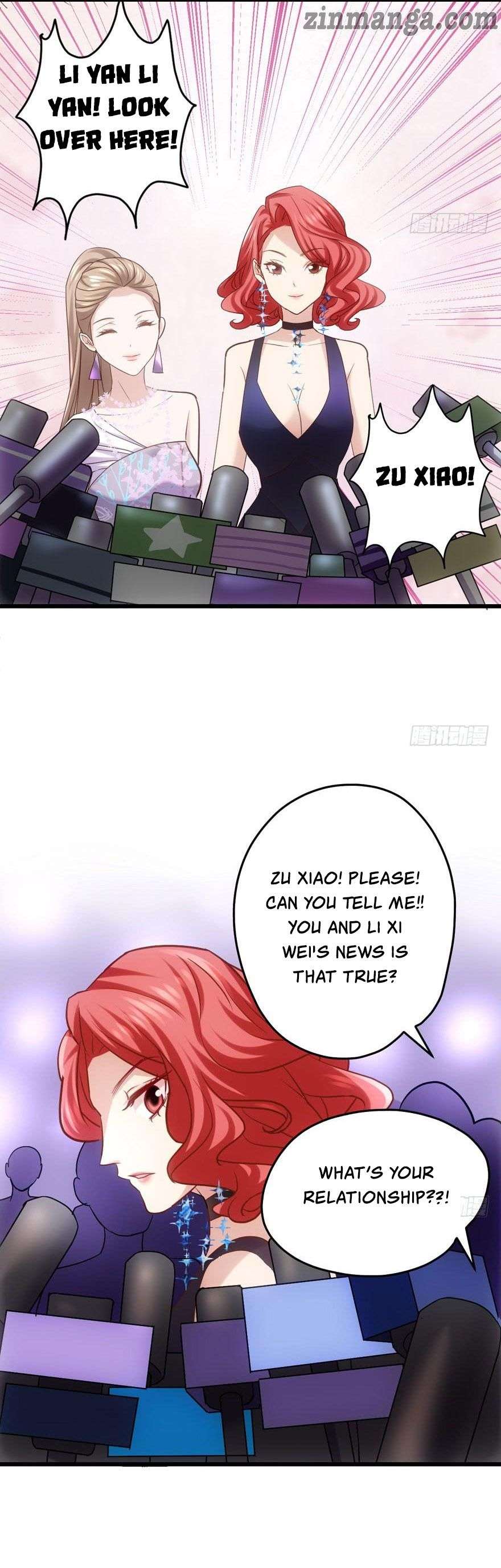 Page 9 of Chapter 101