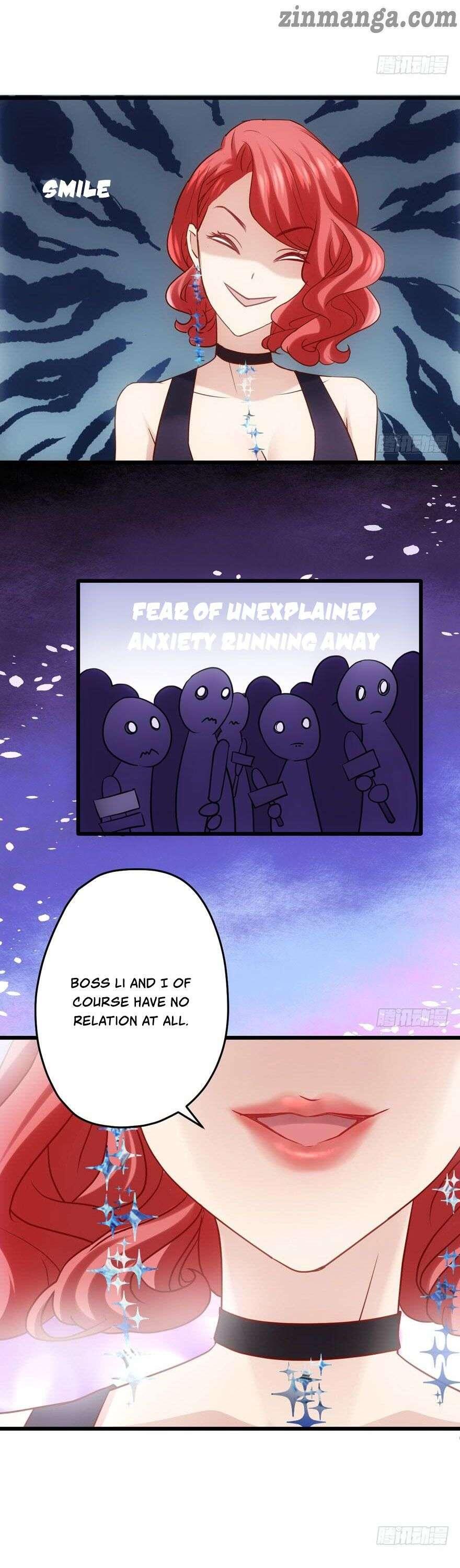 Page 10 of Chapter 101