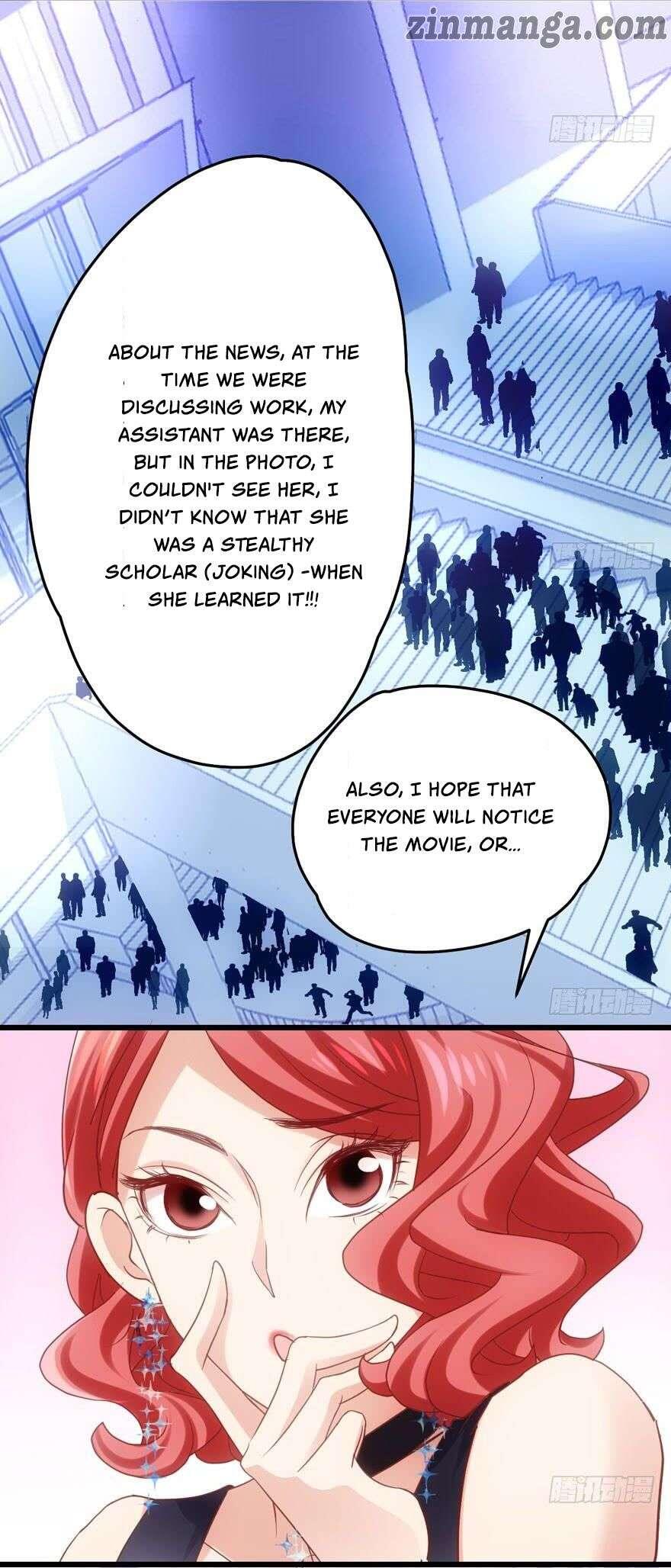 Page 12 of Chapter 101
