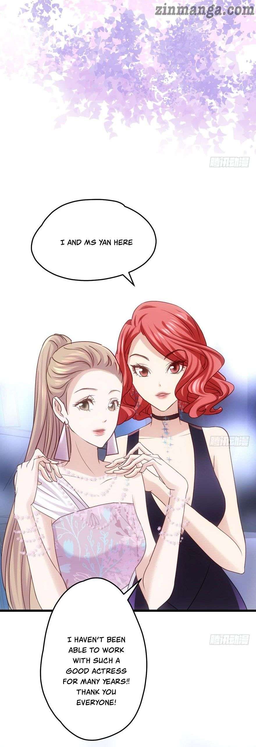 Page 13 of Chapter 101