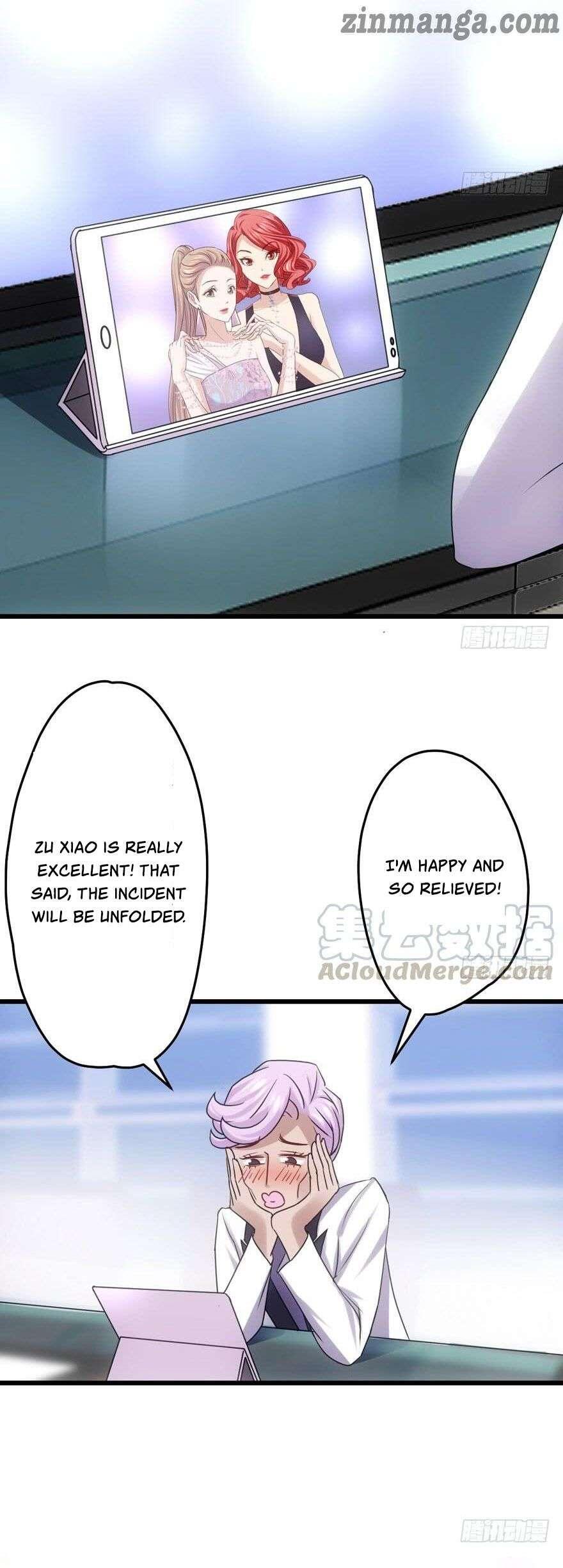 Page 14 of Chapter 101