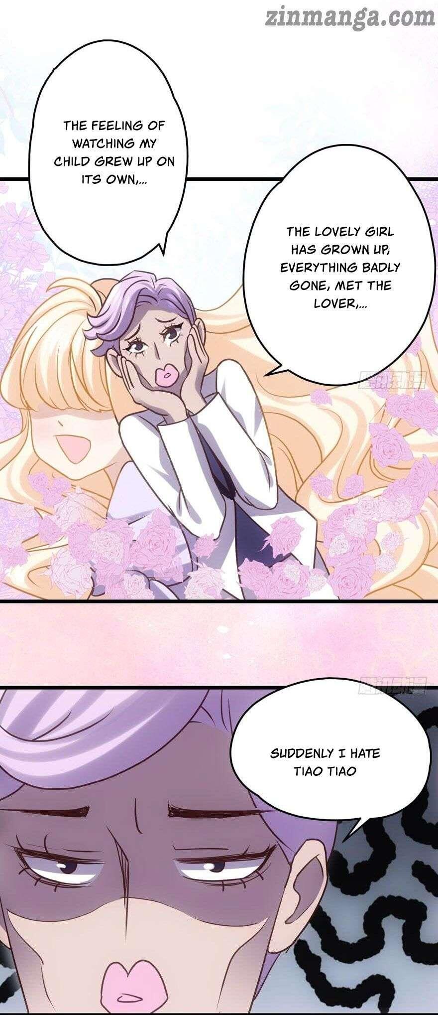 Page 15 of Chapter 101