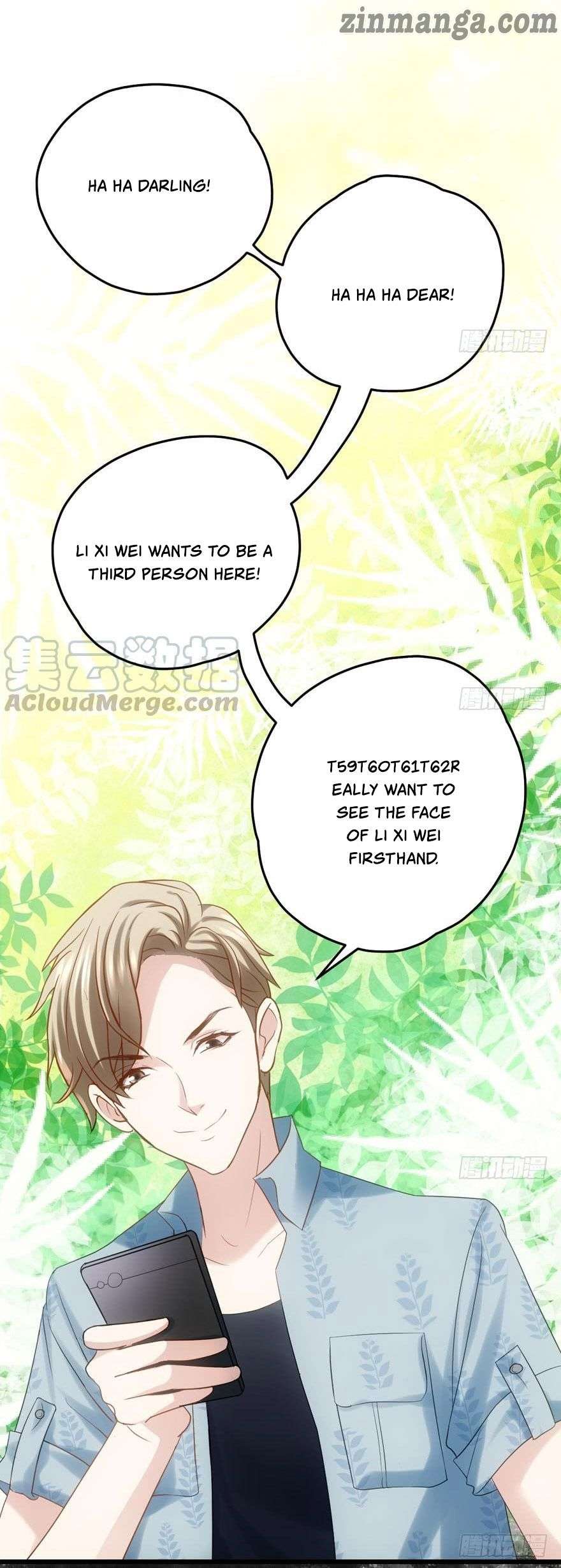 Page 17 of Chapter 101