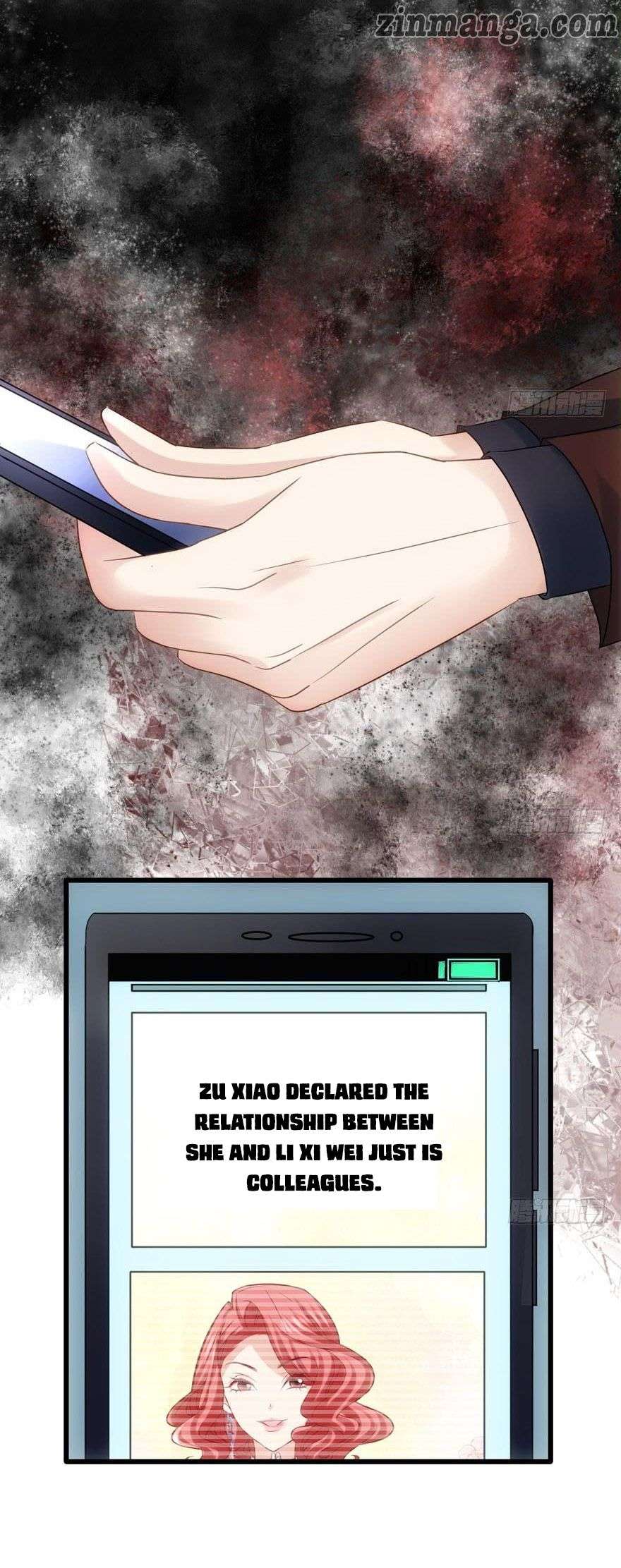 Page 18 of Chapter 101