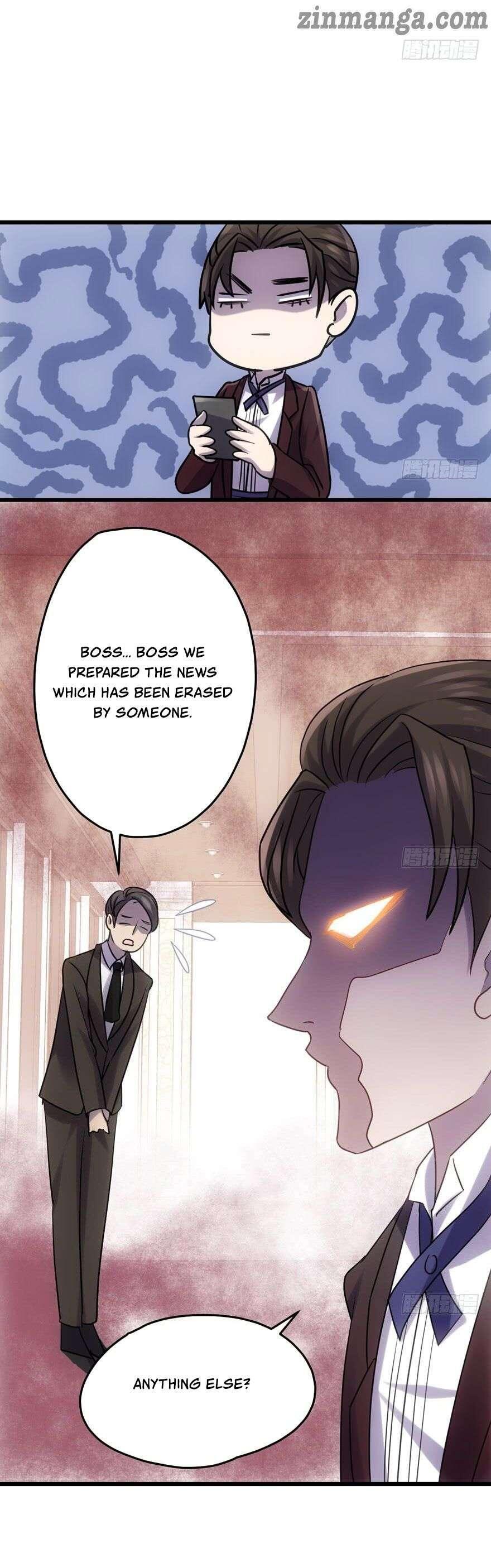 Page 19 of Chapter 101